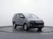 Jual Toyota Kijang Innova G kualitas bagus
