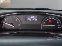 Jual Toyota Sienta G kualitas bagus