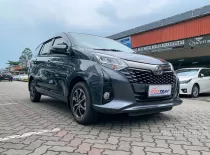 Jual Toyota Calya 2022 termurah
