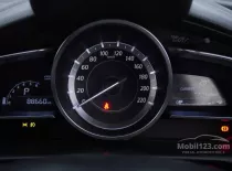 Mazda 2 Hatchback 2016 Hatchback dijual