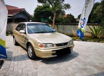 Jual Toyota Corolla 1997 1.8 SEG di Jawa Barat