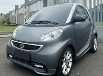 Jual Smart Roadster 2013 di DKI Jakarta