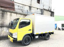 Jual Mitsubishi Colt 2016 3.9 Manual di DKI Jakarta