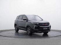 Jual Wuling Almaz 2019 di Banten