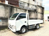 Jual Isuzu Traga 2022 Pick Up (FD) di DKI Jakarta