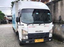 Jual Isuzu Elf 2021 NLR di DKI Jakarta