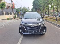 Jual Toyota Avanza 2019 1.3G AT di DKI Jakarta