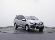 Jual Honda Mobilio 2018 E CVT di Banten