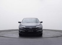 Jual Honda Civic 2020 ES di Banten