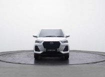 Jual Daihatsu Rocky 2021 1.2 X MT di Banten