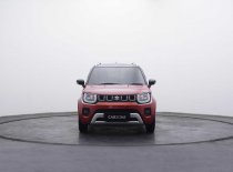 Jual Suzuki Ignis 2020 GX di Banten