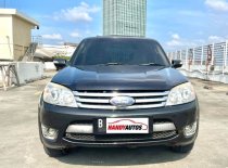 Jual Ford Escape 2009 XLT di Jawa Barat