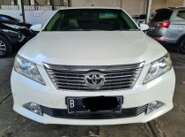 Jual Toyota Camry 2014 2.5 V di Jawa Barat