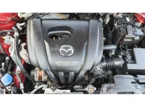 Jual Mazda 2 2015 termurah