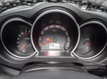 Toyota Sportivo 2015 SUV dijual