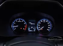 Jual Mitsubishi Xpander Cross 2021 kualitas bagus