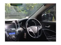 Jual Hyundai Santa Fe 2013