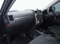 Jual Toyota Sportivo 2015, harga murah