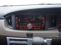 Jual Toyota Calya G 2018