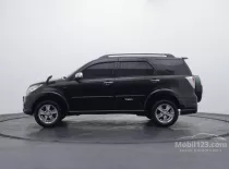 Jual Toyota Sportivo kualitas bagus