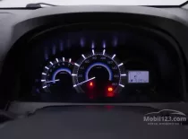 Toyota Avanza Veloz 2017 MPV dijual