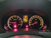 Jual Suzuki Ertiga 2017 termurah