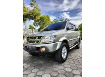 Jual Isuzu Panther GRAND TOURING 2016