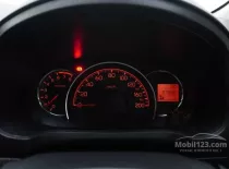 Jual Toyota Agya 2021 kualitas bagus