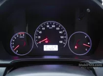 Jual Honda Brio Satya E kualitas bagus