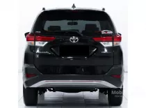 Butuh dana ingin jual Toyota Sportivo 2021