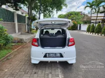Jual Datsun GO 2017 termurah