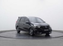 Jual Honda Mobilio 2017 RS di DKI Jakarta
