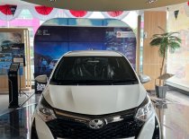 Jual Toyota Calya 2023 G MT di Jawa Barat