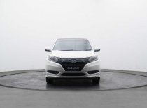 Jual Honda HR-V 2018 1.8L Prestige di Banten