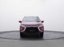 Jual Mitsubishi Eclipse Cross 2020 1.5L di Banten