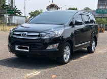 Jual Toyota Kijang Innova 2020 2.0 G di DKI Jakarta