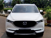 Jual Mazda CX-5 2019 Elite di DKI Jakarta