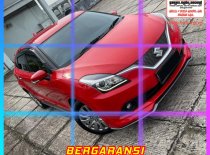 Jual Suzuki Baleno 2020 Hatchback A/T di DKI Jakarta