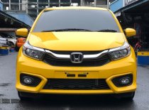 Jual Honda Brio 2023 E Automatic di DKI Jakarta