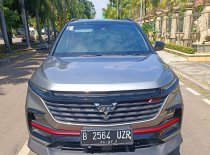 Jual Wuling Almaz 2021 Pro 7-Seater di DKI Jakarta