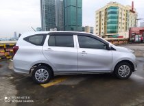 Jual Daihatsu Sigra 2018 1.2 X MT di DKI Jakarta