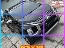 Jual Mitsubishi Xpander Cross 2021 CVT di DKI Jakarta