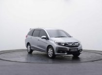 Jual Honda Mobilio 2018 E di DKI Jakarta