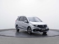 Jual Honda Mobilio 2017 RS di Jawa Barat
