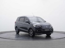 Jual Suzuki Ertiga 2020 GX MT di Jawa Barat