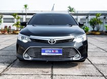 Jual Toyota Camry 2015 V di DKI Jakarta