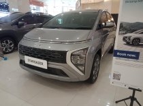 Jual Hyundai STARGAZER 2023 di Banten