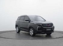 Jual Wuling Almaz 2021 Smart Enjoy CVT di DKI Jakarta