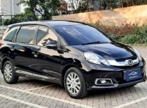 Jual Honda Mobilio 2014 E Prestige di Banten