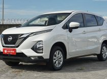 Jual Nissan Livina 2019 EL di Jawa Barat